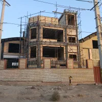 جوشکاری سیار