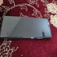 s24ultra|موبایل|اهواز, کمپلو جنوبی|دیوار