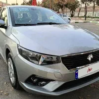 تارا V1 پلاس تیتانیومی خشک