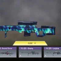 اکانت کالاف|کنسول، بازی ویدئویی و آنلاین|گلستان (تهران), |دیوار