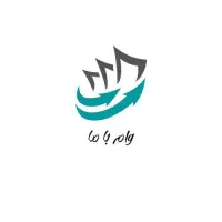 وام ۱روز سرمایه آزاد بانکی طلا،سیم کارت،خودرو ملکی