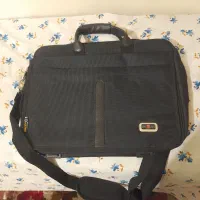 کیف دانشجویی نو