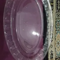 مختلط|ظروف سرو و پذیرایی|تهران, شیوا|دیوار