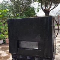 بخاری ۱۲۰۰۰ نیک کالا