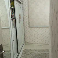 ۵۴متر/تک واحد/سالن مربع/پیروزی زینتی افخم|فروش آپارتمان|تهران, چهارصد دستگاه|دیوار