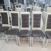 صندلی  های مناسب برای جشن ها