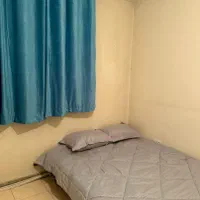 اجاره روزانه اپارتمان شیک غرب|اجارهٔ کوتاهمدت آپارتمان و سوئیت|تهران, چیتگر جنوبی|دیوار