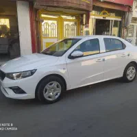 تارا شیش دنده در حد صفر|خودرو سواری و وانت|تویسرکان, |دیوار