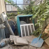 فروش لوازم خانه