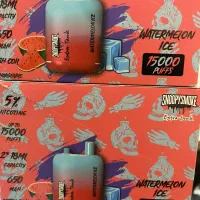 پاد عمده 15000 هزار پاف