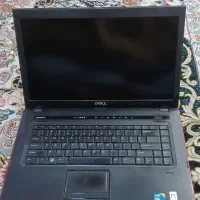 لپ تاپ Dell