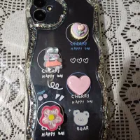 گوشی سامسونگ a05sباحافظه ۱۲۸نوبفروش میرسد