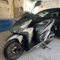 کلیک واریو 150