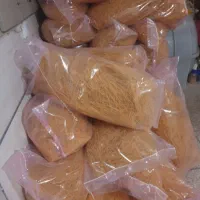 فروش ماکارونی شکسته|عمدهفروشی|فردیس, شهرک صنعتی سیمین دشت|دیوار