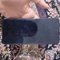 گوشی درحدنو|موبایل|ایرانشهر, |دیوار