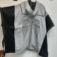مانتو شومیز و لباس مجلسی نو مزونی