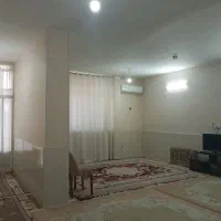 فروش ملک ویلایی.خ اروند رود.خ آزادی.ک ۷