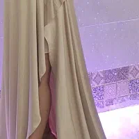 لباس مجلسی زنانه