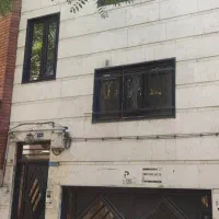 78متر-تکواحدی