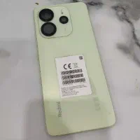 گوشی  ردمیnote14