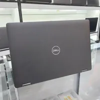 لپ تاپ Dell 7400|رایانه همراه|شیراز, ملاصدرا|دیوار