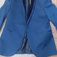 لباس|لباس|شادگان, |دیوار