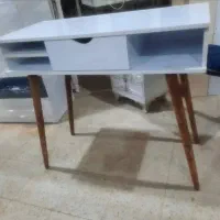 میز تحریر میز کامپیوتر میز اداری کتابخانه صندلی|میز تحریر و کامپیوتر|شیراز, شهرک فرزانگان|دیوار