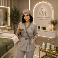 پکیج اقتصادی فیشیال ویژه بانوان و آقایان