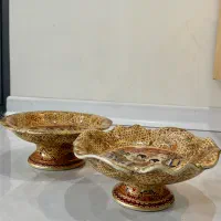 میوه خوری پایه‌دار|ظروف سرو و پذیرایی|تهران, چهارصد دستگاه|دیوار