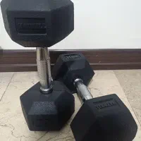 دمبل