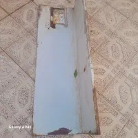 کاور سی ان جی|قطعات یدکی و لوازم جانبی|خوی, |دیوار