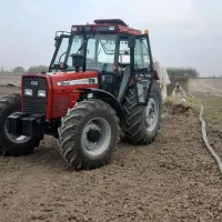 ۳۹۹|خودرو سنگین|علیآباد کتول, |دیوار