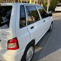 111مدل 98 عروسک 35تا کار