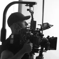 استخدام فیلمبردار و تصویربردار