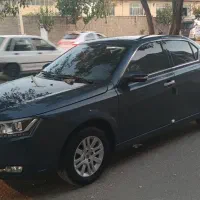 دنا پلاس رویال ، کارمندی|خودرو سواری و وانت|شیراز, رکن‌آباد|دیوار