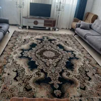شش ونه متری