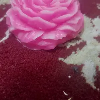 شمع