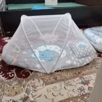 کریر و سرویس خواب بچه|اسباب و اثاث بچه|اشتهارد, |دیوار