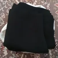پارچه  چادری|لباس|ایذه, |دیوار