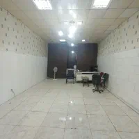 اجاره مغازه ۶۰ متری در شهرک ولیعصر جنوبی|اجارهٔ مغازه و غرفه|تهران, شهرک ولیعصر جنوبی|دیوار