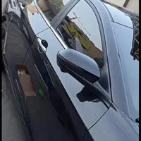 شیشه دودی تخصصی با ضمانت