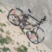 دوچرخه 24
