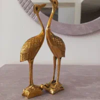 غو عاشق برنزی
