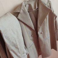 کت شلوار|لباس|بیجار, |دیوار