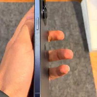 15promax 1TB|موبایل|تهران, فردوسی|دیوار
