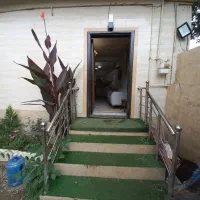 ویلایی حیات دار سه خواب|فروش خانه و ویلا|رشت, احمد گوراب|دیوار