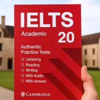 تدریس خصوصی زبان آلمانی و انگلیسی