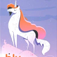 بلو بانک|کارت هدیه و تخفیف|ری, دولت‌آباد|دیوار