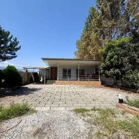 خانه-روستایی480-متری-کلنگی-محدوده-جنگل-کشپل