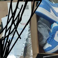 فروش فوق العاده در جزیره کیش|کیف، کفش، کمربند|کیش, |دیوار